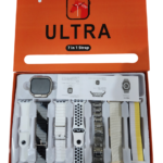 20250212_172153 (1)-Photoroom