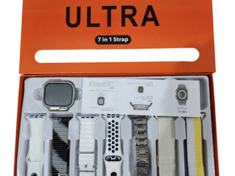 20250212_172153 (1)-Photoroom