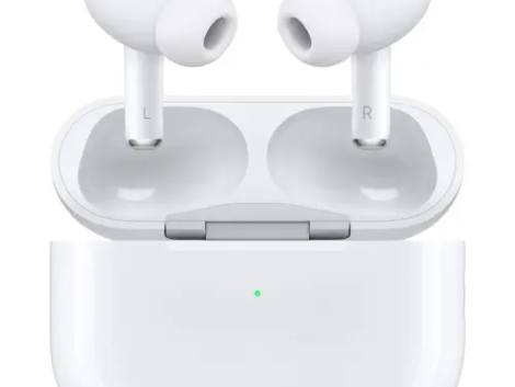 apple-air-pakistan-priceoye-jkyb8-500x500