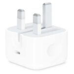 iphone charger13