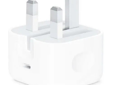 iphone charger13