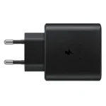 samsung-travel-adapter-45w-pakistan-priceoye-xlqv5-500x500