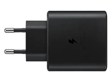 samsung-travel-adapter-45w-pakistan-priceoye-xlqv5-500x500