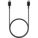 samsung_usb-c_to_usb-c_cable_1m_1-_tejar_1