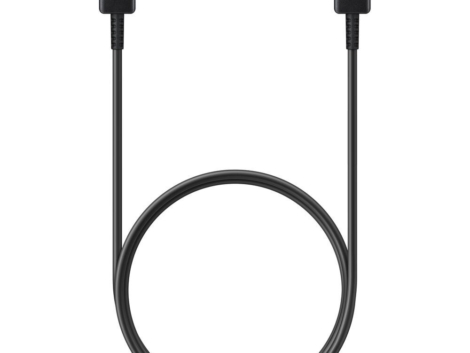 samsung_usb-c_to_usb-c_cable_1m_1-_tejar_1